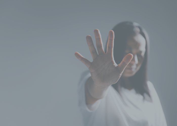 Slika /slike/2024/Uprava za obitelj i soc politiku/Untitled design (1).png